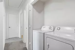 2607 Boulder Dr, Corinth, TX 76210 - Photo 28