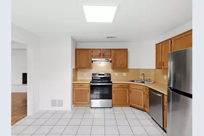2607 Boulder Drive, Corinth, TX 76210 - Photo 14
