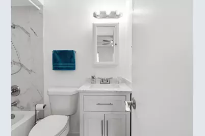 2607 Boulder Drive, Corinth, TX 76210 - Photo 22