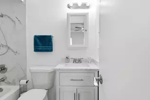 2607 Boulder Dr, Corinth, TX 76210 - Photo 22