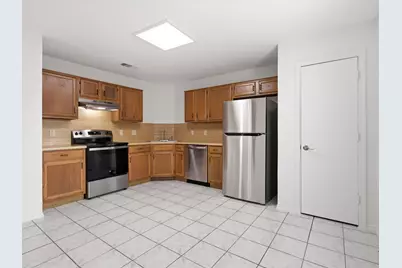 2607 Boulder Drive, Corinth, TX 76210 - Photo 18