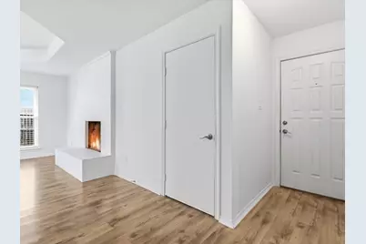 2607 Boulder Drive, Corinth, TX 76210 - Photo 4