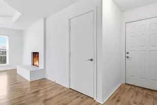 2607 Boulder Dr, Corinth, TX 76210 - Photo 4