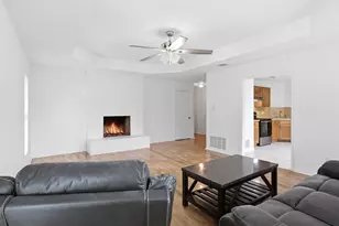 2607 Boulder Dr, Corinth, TX 76210 - Photo 8