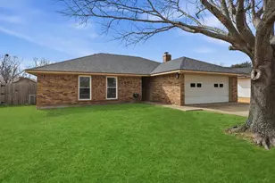 2607 Boulder Dr, Corinth, TX 76210 - Photo 1