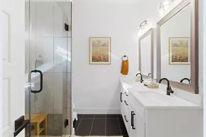 3817 Spencer Street, Greenville, TX 75401 - Photo 16