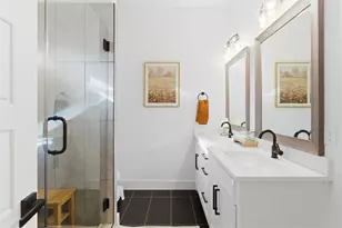 3817 Spencer St, Greenville, TX 75401 - Photo 16