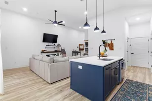 3817 Spencer St, Greenville, TX 75401 - Photo 10