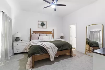 3817 Spencer Street, Greenville, TX 75401 - Photo 12