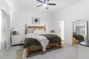 3817 Spencer St, Greenville, TX 75401 - Photo 12