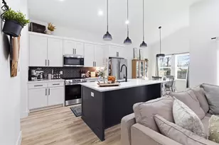 3817 Spencer St, Greenville, TX 75401 - Photo 1