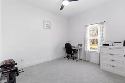 3817 Spencer Street, Greenville, TX 75401 - Photo 18