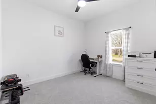 3817 Spencer St, Greenville, TX 75401 - Photo 18