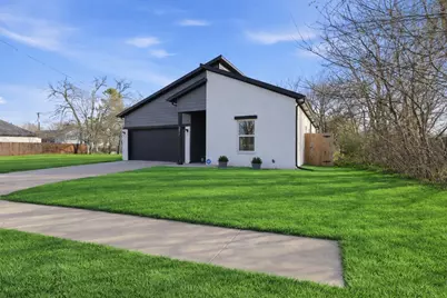 3817 Spencer Street, Greenville, TX 75401 - Photo 4