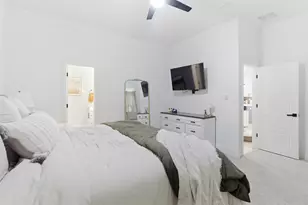 3817 Spencer St, Greenville, TX 75401 - Photo 14