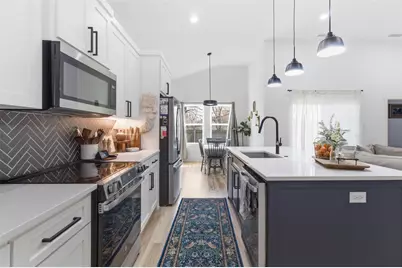 3817 Spencer Street, Greenville, TX 75401 - Photo 8