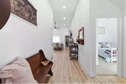 3817 Spencer Street, Greenville, TX 75401 - Photo 4