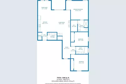 3817 Spencer Street, Greenville, TX 75401 - Photo 26