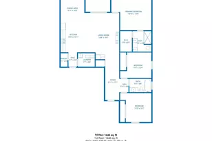 3817 Spencer St, Greenville, TX 75401 - Photo 26