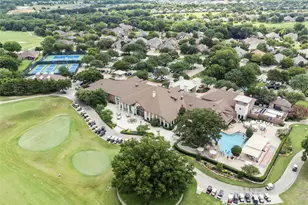 425 Cabellero Ct, Fairview, TX 75069 - Photo 38