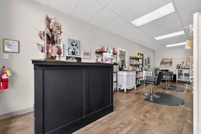 200 Shannon Road W #206, Sulphur Springs, TX 75482 - Photo 4