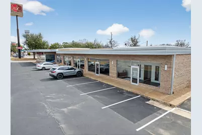 200 Shannon Road W #206, Sulphur Springs, TX 75482 - Photo 16