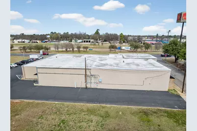 200 Shannon Road W #206, Sulphur Springs, TX 75482 - Photo 24