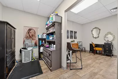 200 Shannon Road W #206, Sulphur Springs, TX 75482 - Photo 10