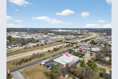200 Shannon Road W #206, Sulphur Springs, TX 75482 - Photo 26