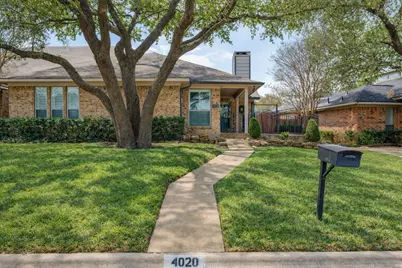 4020 Morman Lane, Addison, TX 75001 - Photo 24