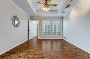 4020 Morman Ln, Addison, TX 75001 - Photo 16