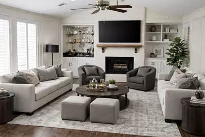 4020 Morman Lane, Addison, TX 75001 - Photo 4