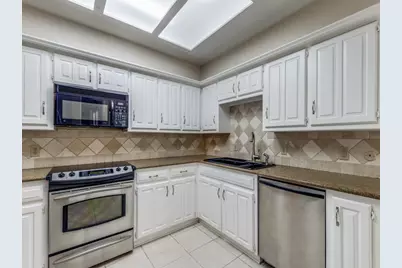 4020 Morman Lane, Addison, TX 75001 - Photo 12