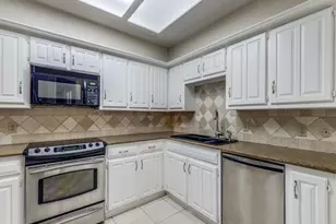 4020 Morman Ln, Addison, TX 75001 - Photo 12