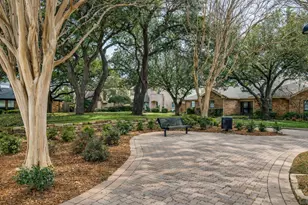 4020 Morman Ln, Addison, TX 75001 - Photo 1