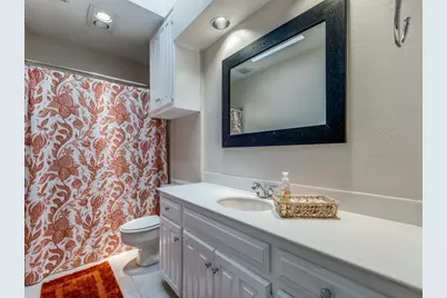 4020 Morman Lane, Addison, TX 75001 - Photo 22