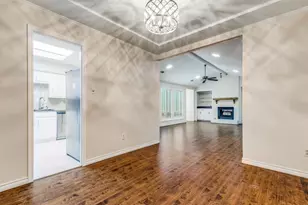 4020 Morman Ln, Addison, TX 75001 - Photo 10