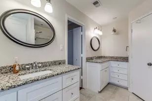 4020 Morman Ln, Addison, TX 75001 - Photo 20