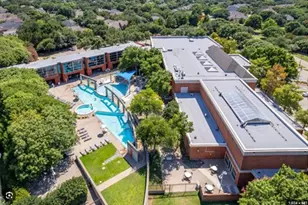 4020 Morman Ln, Addison, TX 75001 - Photo 26