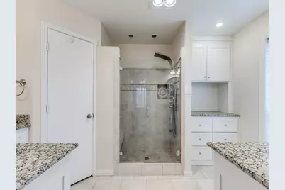 4020 Morman Lane, Addison, TX 75001 - Photo 18