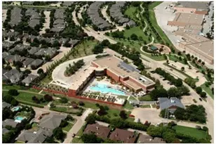 4020 Morman Ln, Addison, TX 75001 - Photo 28