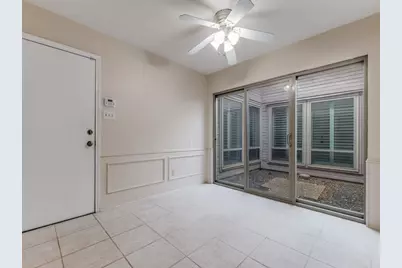 4020 Morman Lane, Addison, TX 75001 - Photo 14