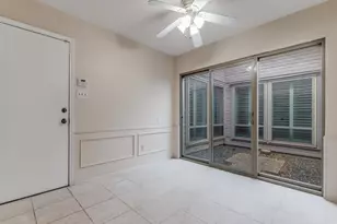 4020 Morman Ln, Addison, TX 75001 - Photo 14