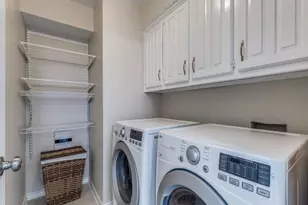 4020 Morman Ln, Addison, TX 75001 - Photo 24