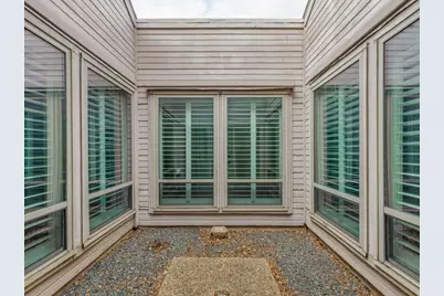 4020 Morman Lane, Addison, TX 75001 - Photo 26