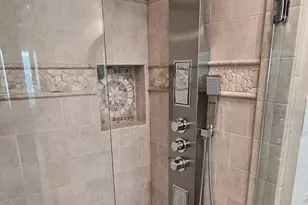 4020 Morman Ln, Addison, TX 75001 - Photo 18