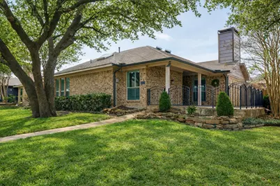 4020 Morman Lane, Addison, TX 75001 - Photo 2