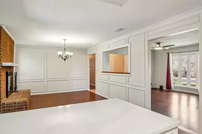 1506 Springbrook Street, Corinth, TX 76210 - Photo 18