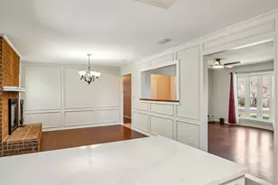 1506 Springbrook St, Corinth, TX 76210 - Photo 18