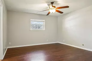 1506 Springbrook St, Corinth, TX 76210 - Photo 20